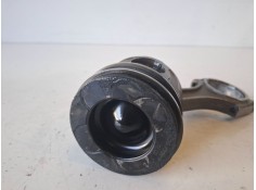 Recambio de piston para land rover freelander (lr2) 224dt referencia OEM IAM 9688245380   2
