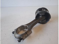 Recambio de piston para land rover freelander (lr2) 224dt referencia OEM IAM 9688245380   2
