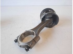 Recambio de piston para land rover freelander (lr2) 224dt referencia OEM IAM 9688245380   2