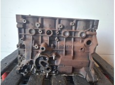 Recambio de bloque para land rover freelander (lr2) 224dt referencia OEM IAM 224DT  