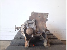 Recambio de bloque para land rover freelander (lr2) 224dt referencia OEM IAM 224DT   2