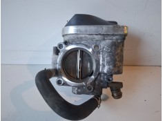Recambio de caja mariposa para opel astra h berlina z16xe1 referencia OEM IAM 55560398   2