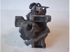 Recambio de compresor aire acondicionado para toyota auris (e15) 1ndtv referencia OEM IAM 4472602331   2