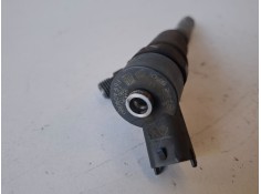 Recambio de inyector para toyota auris (e15) 1ndtv referencia OEM IAM 0445110221   2