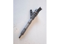 Recambio de inyector para toyota auris (e15) 1ndtv referencia OEM IAM 0445110221  