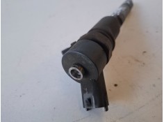 Recambio de inyector para toyota auris (e15) 1ndtv referencia OEM IAM 0445110221   2