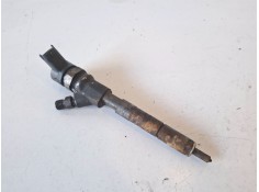 Recambio de inyector para toyota auris (e15) 1ndtv referencia OEM IAM 0445110221  