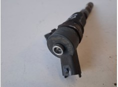 Recambio de inyector para toyota auris (e15) 1ndtv referencia OEM IAM 0445110221   2