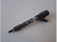 Recambio de inyector para toyota auris (e15) 1ndtv referencia OEM IAM 0445110221   2