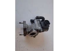 Recambio de valvula egr para toyota auris (e15) 1ndtv referencia OEM IAM 2562033030  