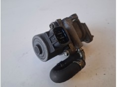 Recambio de valvula egr para toyota auris (e15) 1ndtv referencia OEM IAM 2562033030   2