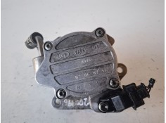 Recambio de depresor freno / bomba vacio para toyota auris (e15) 1ndtv referencia OEM IAM   