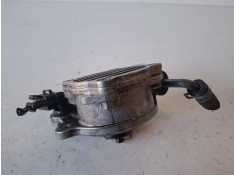 Recambio de depresor freno / bomba vacio para toyota auris (e15) 1ndtv referencia OEM IAM    2