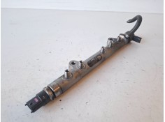 Recambio de rampa inyectora para toyota auris (e15) 1ndtv referencia OEM IAM 0445214132   2
