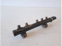 Recambio de rampa inyectora para citroen c3 8hz referencia OEM IAM 9685297580   2
