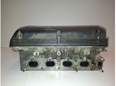 Recambio de culata para opel astra h berlina z16xe1 referencia OEM IAM   
