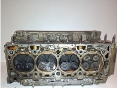 Recambio de culata para opel astra h berlina z16xe1 referencia OEM IAM    2