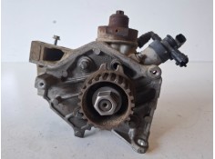 Recambio de bomba inyeccion para citroen c3 8hz referencia OEM IAM 0445010516  
