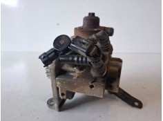 Recambio de bomba inyeccion para citroen c3 8hz referencia OEM IAM 0445010516   2