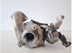 Recambio de turbocompresor para citroen c4 picasso 9hr / 9h05 referencia OEM IAM 968612068006  