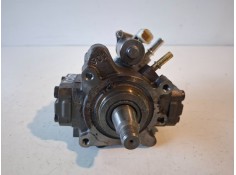 Recambio de bomba inyeccion para citroen c4 picasso 9hr / 9h05 referencia OEM IAM A2C53381555  