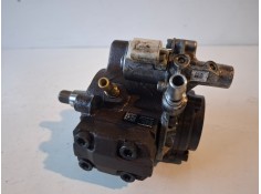 Recambio de bomba inyeccion para citroen c4 picasso 9hr / 9h05 referencia OEM IAM A2C53381555   2
