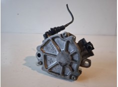 Recambio de depresor freno / bomba vacio para citroen c4 picasso 9hr / 9h05 referencia OEM IAM 1C12111A  