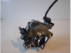 Recambio de depresor freno / bomba vacio para citroen c4 picasso 9hr / 9h05 referencia OEM IAM 1C12111A   2