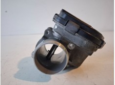 Recambio de caja mariposa para citroen c4 picasso 9hr / 9h05 referencia OEM IAM 9673534480  