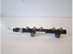 Recambio de rampa inyectora para citroen c4 picasso 9hr / 9h05 referencia OEM IAM 968529758003  