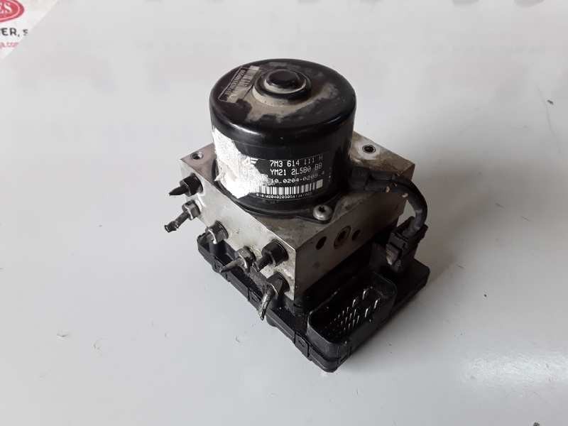 Recambio de abs para ford galaxy (vy) auy referencia OEM IAM 7M3614111H/1J0907379P  
