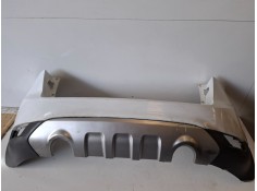 Recambio de paragolpes trasero para ford kuga (cbv) g6dg referencia OEM IAM   