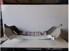 Recambio de paragolpes trasero para ford kuga (cbv) g6dg referencia OEM IAM    2