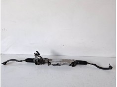 Recambio de cremallera direccion para volvo s80 berlina b5244t3 referencia OEM IAM P8671234  