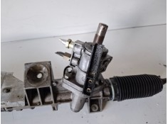 Recambio de cremallera direccion para volvo s80 berlina b5244t3 referencia OEM IAM P8671234   2