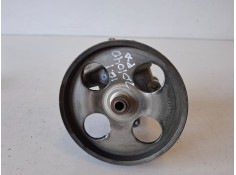 Recambio de bomba direccion para peugeot 406 coupé (s1/s2) 3fz referencia OEM IAM 9640830480  