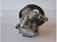 Recambio de bomba direccion para peugeot 406 coupé (s1/s2) 3fz referencia OEM IAM 9640830480   2