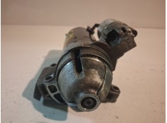 Recambio de motor arranque para bmw serie 1 berlina (e81/e87) n47d20a referencia OEM IAM 0001139002  