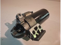 Recambio de motor arranque para bmw serie 1 berlina (e81/e87) n47d20a referencia OEM IAM 0001139002   2