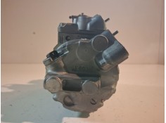 Recambio de compresor aire acondicionado para bmw serie 1 berlina (e81/e87) n47d20a referencia OEM IAM    2