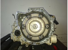 Recambio de caja cambios para peugeot 5008 5g01 referencia OEM IAM 20GE18  