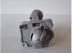Recambio de motor arranque para peugeot 5008 5g01 referencia OEM IAM 9674077280  