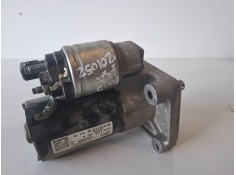 Recambio de motor arranque para peugeot 5008 5g01 referencia OEM IAM 9674077280   2