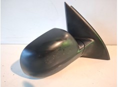 Recambio de retrovisor derecho para seat arosa (6h1) aud referencia OEM IAM    2
