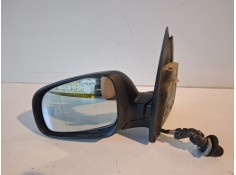 Recambio de retrovisor izquierdo para seat arosa (6h1) aud referencia OEM IAM   