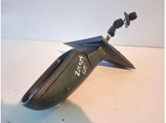 Recambio de retrovisor izquierdo para seat arosa (6h1) aud referencia OEM IAM    2