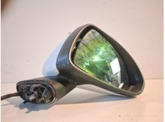 Recambio de retrovisor derecho para opel corsa d z13dtj referencia OEM IAM   