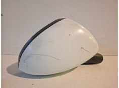 Recambio de retrovisor derecho para opel corsa d z13dtj referencia OEM IAM    2