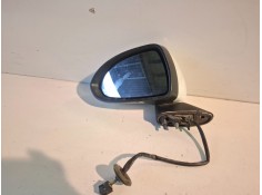 Recambio de retrovisor izquierdo para opel corsa d z13dtj referencia OEM IAM   