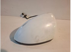 Recambio de retrovisor izquierdo para opel corsa d z13dtj referencia OEM IAM    2